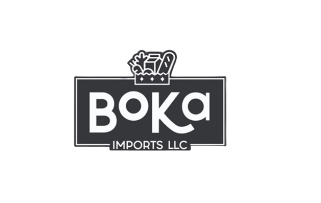 Logo cliente