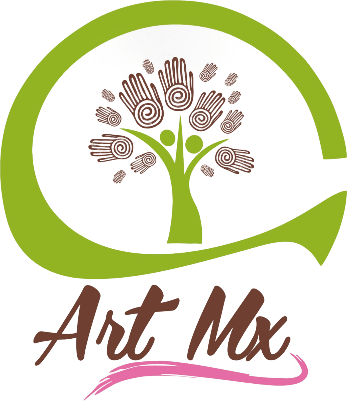 Art MX