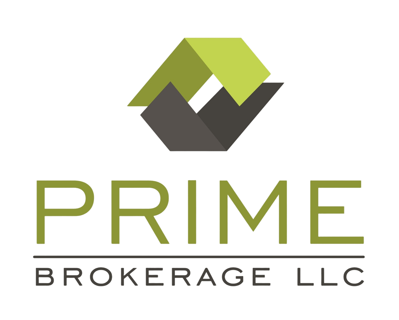 Brokerage