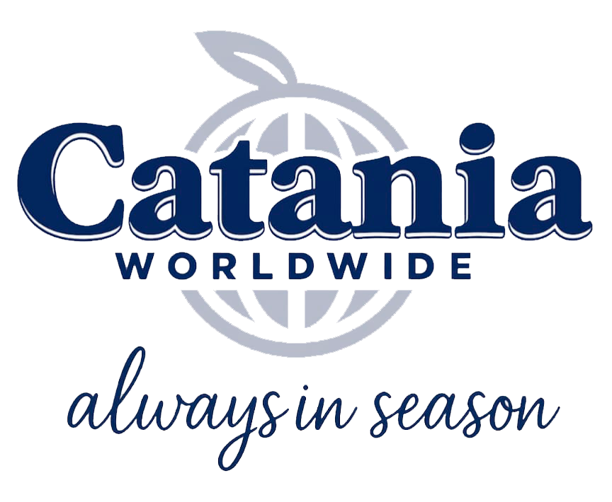Catania
