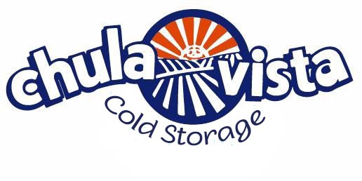 Chulavista