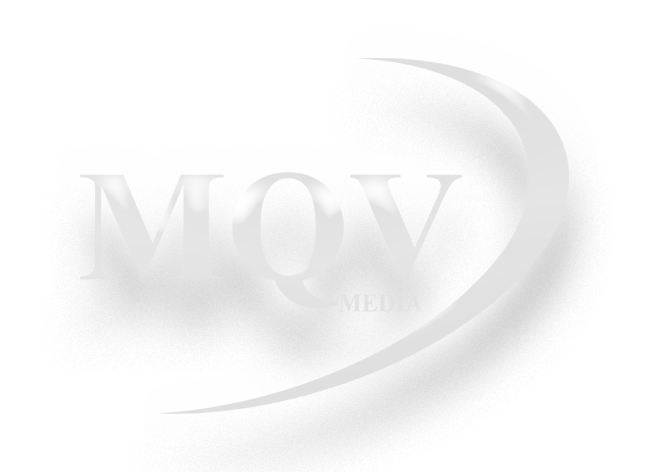 MQV Media