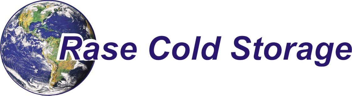 Rase Cold Storage