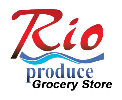 Rio Produce