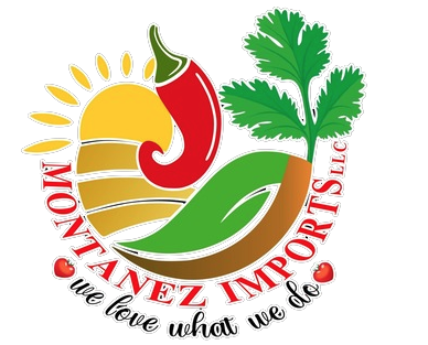Montañez