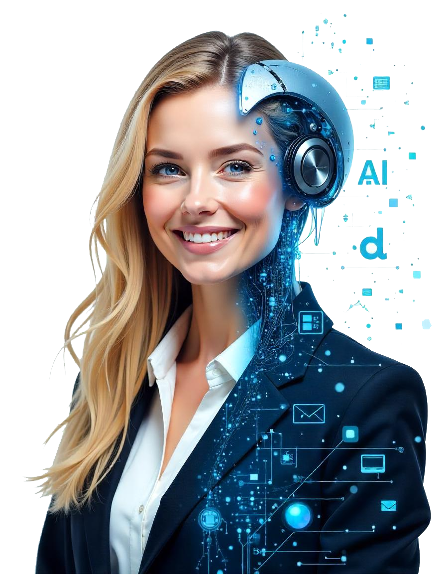 MQV AI Assistant