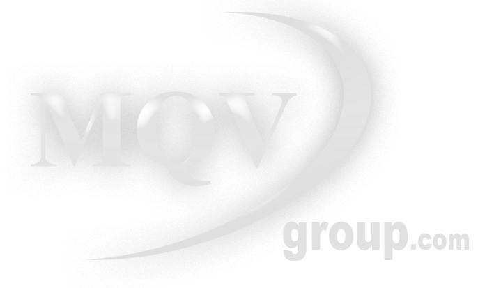 MQV Group