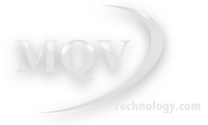 MQV Technology