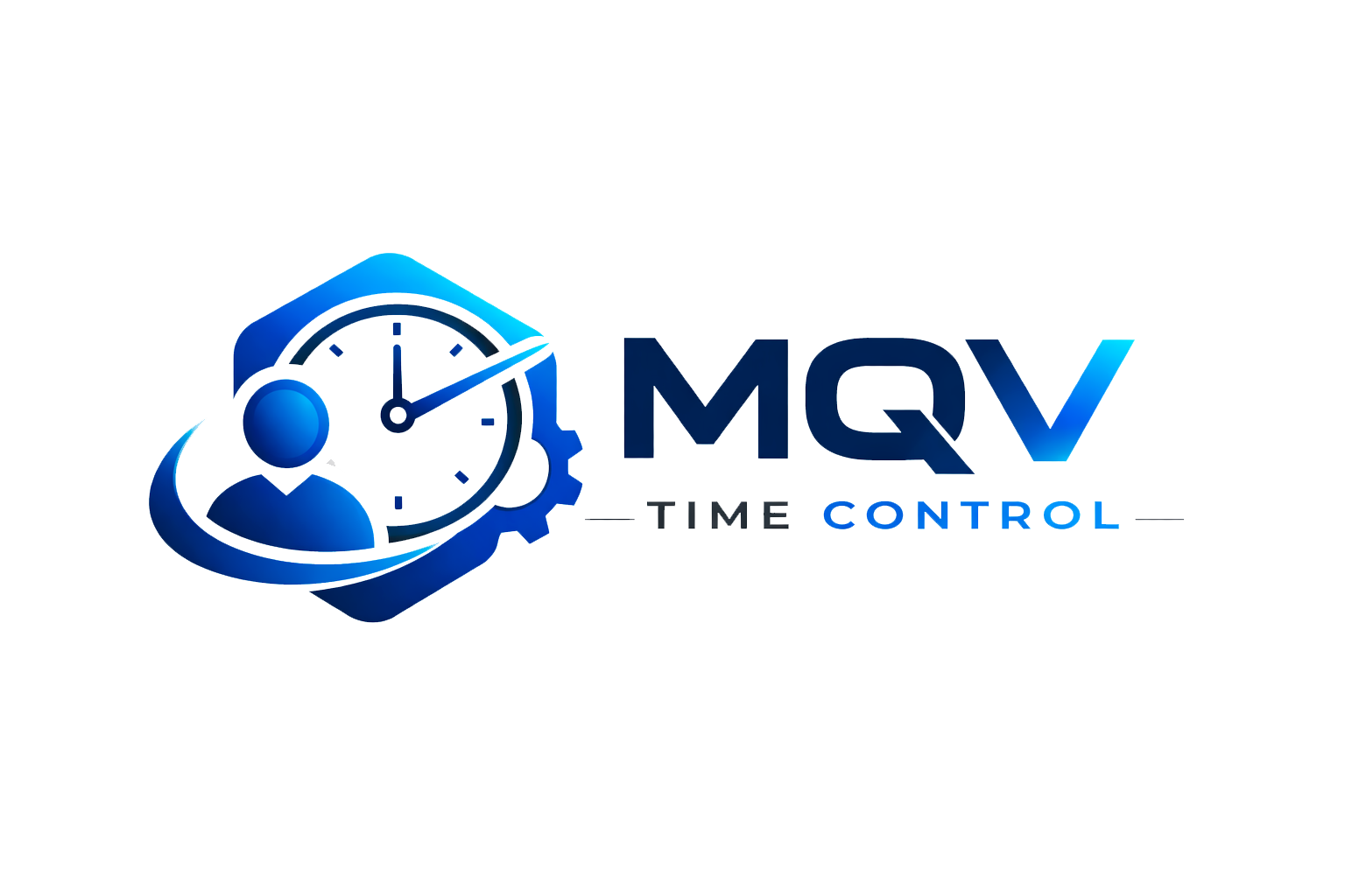 MQV Time Control