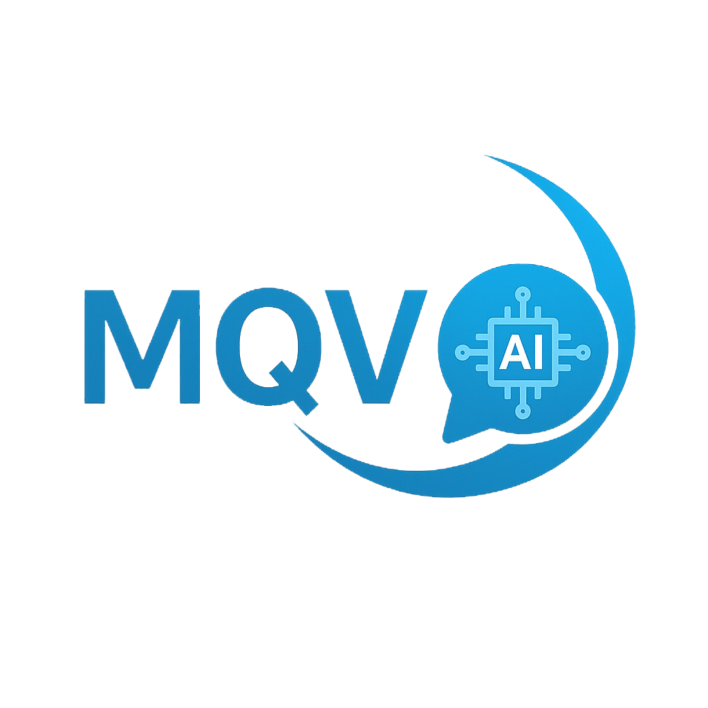 MQV AI